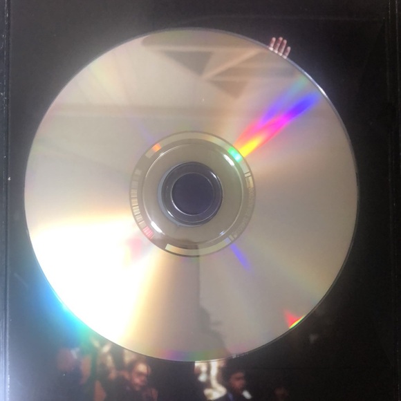 Frank Sinatra: Standing Room Only 3 disc set - Picture 10 of 11